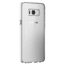 Load image into Gallery viewer, Galaxy S8 Case Ultra Hybrid