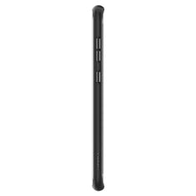 Load image into Gallery viewer, Galaxy S8 Case Ultra Hybrid