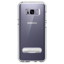 Load image into Gallery viewer, Galaxy S8 Plus Case Ultra Hybrid S