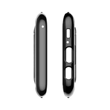 Load image into Gallery viewer, Galaxy S8 Case Ultra Hybrid S