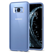 Load image into Gallery viewer, Galaxy S8 Plus Case Ultra Hybrid