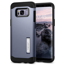 Load image into Gallery viewer, Galaxy S8 Case Slim Armor
