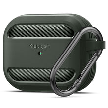 Load image into Gallery viewer, Apple AirPods Pro Case Rugged Armor