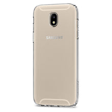 Load image into Gallery viewer, Galaxy J5 (2017) Case Liquid Crystal