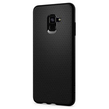 Load image into Gallery viewer, Galaxy A8 Plus (2018) Case Liquid Air