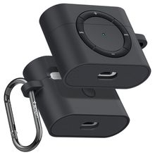 Load image into Gallery viewer, Apple AirPods Pro Case Classic Shuffle