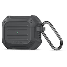 Load image into Gallery viewer, Apple AirPods Pro Case Tough Armor