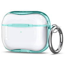 Load image into Gallery viewer, Apple AirPods Pro Case Ultra Hybrid