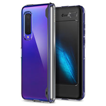 Load image into Gallery viewer, Galaxy Fold Case Ultra Hybrid