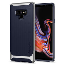 Load image into Gallery viewer, Galaxy Note 9 Case Neo Hybrid