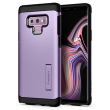 Load image into Gallery viewer, Galaxy Note 9 Case Tough Armor