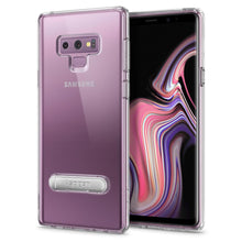 Load image into Gallery viewer, Galaxy Note 9 Case Ultra Hybrid S