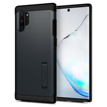 Load image into Gallery viewer, Galaxy Note 10 Plus / 10 Plus 5G Case Slim Armor