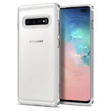 Load image into Gallery viewer, Galaxy S10 Plus Case Neo Hybrid NC