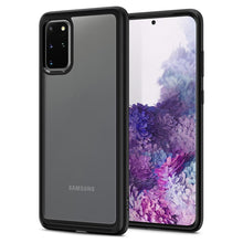 Load image into Gallery viewer, Galaxy S20 Plus Case Ultra Hybrid