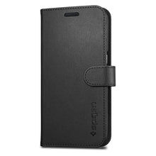 Load image into Gallery viewer, Galaxy S7 Case Wallet S