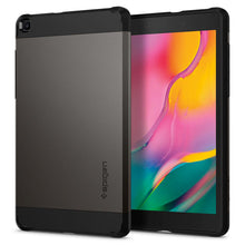 Load image into Gallery viewer, Galaxy Tab A 8.0 (2019) Case Tough Armor