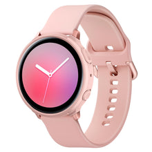 Load image into Gallery viewer, Galaxy Watch Active 2 (44mm) Case Liquid Air