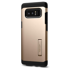 Load image into Gallery viewer, Galaxy Note 8 Case Tough Armor