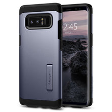 Load image into Gallery viewer, Galaxy Note 8 Case Tough Armor