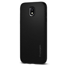 Load image into Gallery viewer, Galaxy J5 (2017) Liquid Air Armor