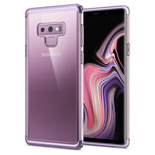 Load image into Gallery viewer, Galaxy Note 9 Case Neo Hybrid NC