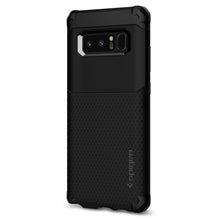 Load image into Gallery viewer, Galaxy Note 8 Case Hybrid Armor