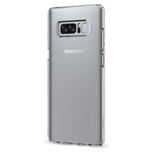 Load image into Gallery viewer, Galaxy Note 8 Case Liquid Crystal