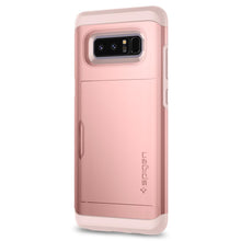 Load image into Gallery viewer, Galaxy Note 8 Case Slim Armor CS