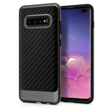 Load image into Gallery viewer, Galaxy S10 Plus Case Neo Hybrid