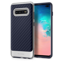 Load image into Gallery viewer, Galaxy S10 Plus Case Neo Hybrid
