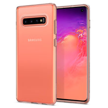 Load image into Gallery viewer, Galaxy S10 Case Liquid Crystal