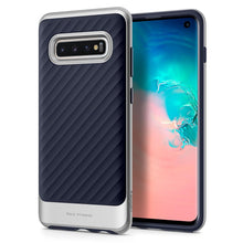 Load image into Gallery viewer, Galaxy S10 Case Neo Hybrid
