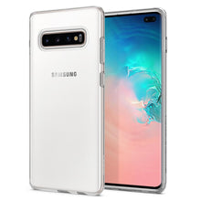 Load image into Gallery viewer, Galaxy S10 Plus Case Liquid Crystal
