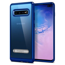 Load image into Gallery viewer, Galaxy S10 Plus Case Ultra Hybrid S