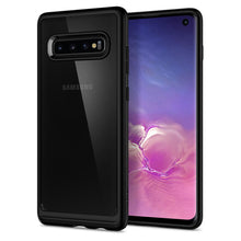 Load image into Gallery viewer, Galaxy S10 Case Ultra Hybrid