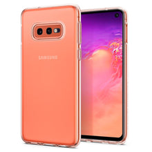 Load image into Gallery viewer, Galaxy S10e Case Liquid Crystal