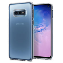 Load image into Gallery viewer, Galaxy S10e Case Liquid Crystal