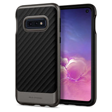 Load image into Gallery viewer, Galaxy S10e Case Neo Hybrid