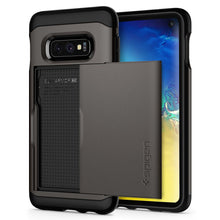 Load image into Gallery viewer, Galaxy S10e Case Slim Armor CS