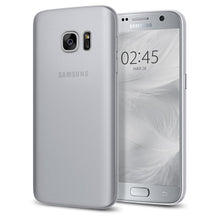 Load image into Gallery viewer, Galaxy S7 Case AirSkin