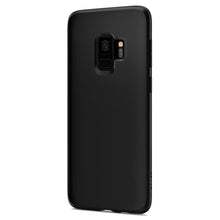 Load image into Gallery viewer, Galaxy S9 Case Liquid Crystal
