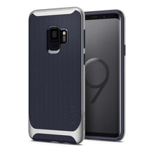 Load image into Gallery viewer, Galaxy S9 Case Neo Hybrid