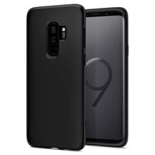 Load image into Gallery viewer, Galaxy S9 Plus Case Liquid Crystal