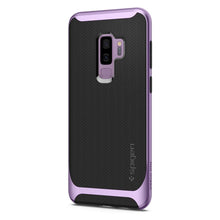 Load image into Gallery viewer, Galaxy S9 Plus Case Neo Hybrid