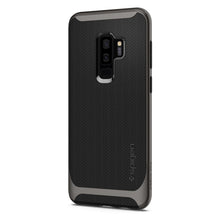 Load image into Gallery viewer, Galaxy S9 Plus Case Neo Hybrid