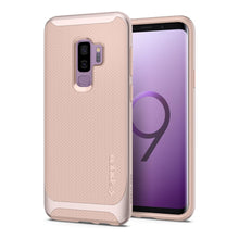 Load image into Gallery viewer, Galaxy S9 Plus Case Neo Hybrid