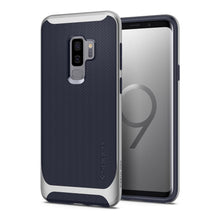 Load image into Gallery viewer, Galaxy S9 Plus Case Neo Hybrid