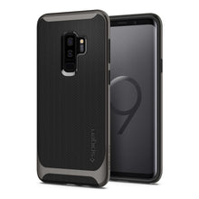 Load image into Gallery viewer, Galaxy S9 Plus Case Neo Hybrid