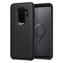 Load image into Gallery viewer, Galaxy S9 Plus Case Slim Armor CS